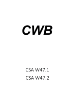 471-472CertMark CWB-White-01